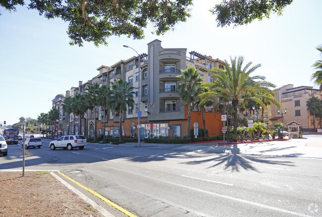 Primary Photo - Playa Del Oro
