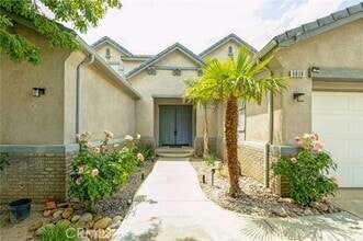 Building Photo - 6838 Miramar Ln