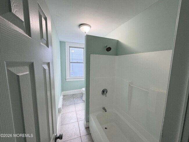 Foto del edificio - 37 2nd Ave