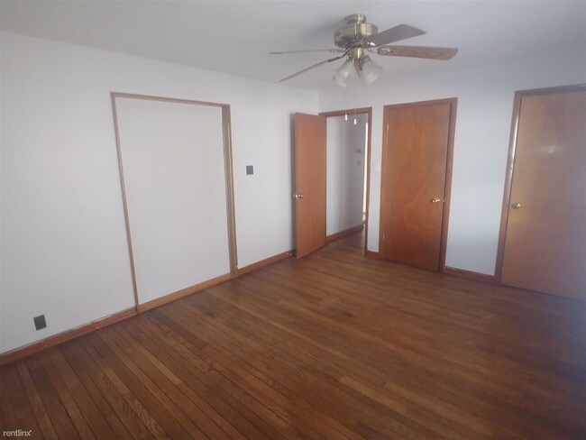 Foto del edificio - 3 br, 2 bath House - 37924 N Watts Ave