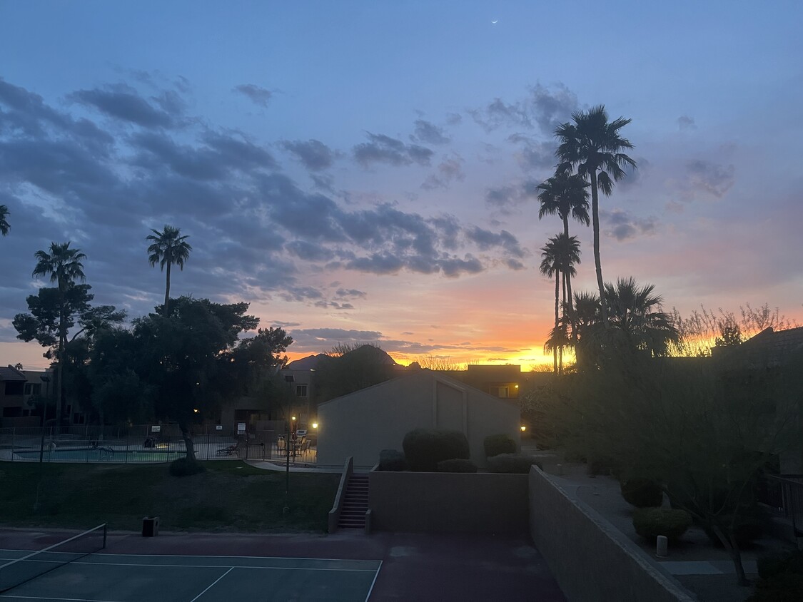 Photo - 5877 N Granite Reef Rd (Scottsdale, AZ)