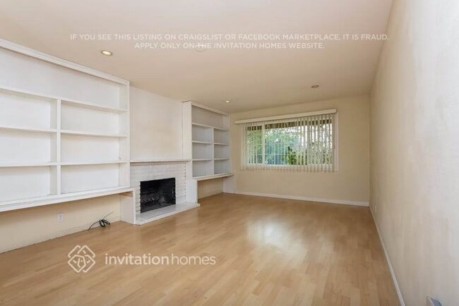 Foto del edificio - 274 Redwing St