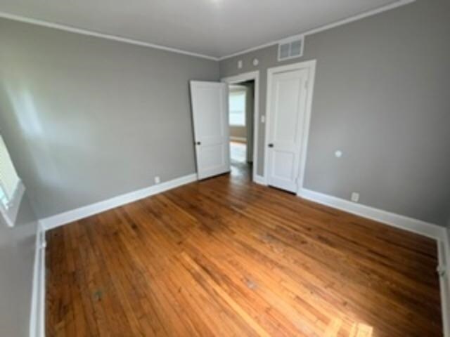 Foto del edificio - 4008 Philsdale Ave
