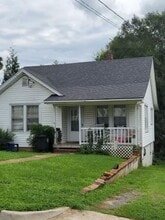 Building Photo - 605 Newberne St