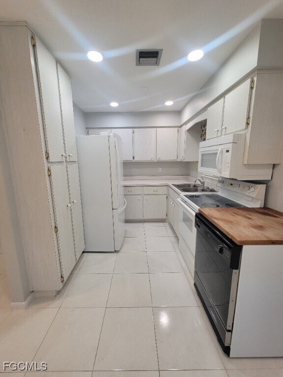 Foto del edificio - 347 Richland Rd