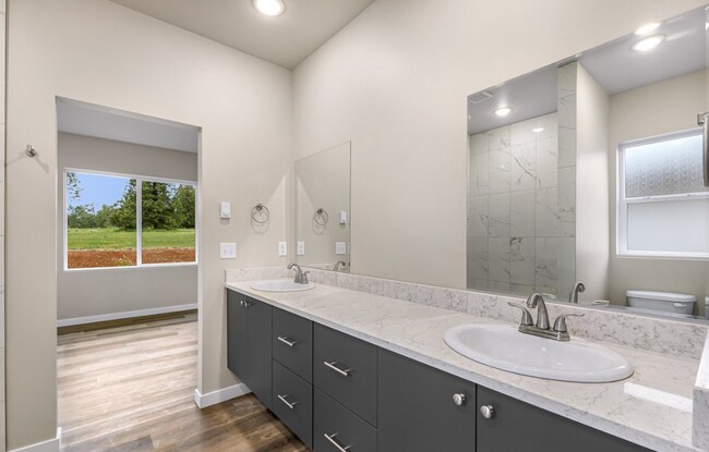 Building Photo - 2776 Sandwood Ln