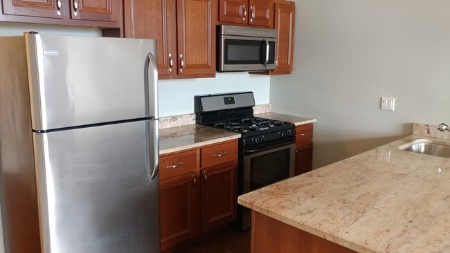 Foto del edificio - 3060 W Armitage Ave