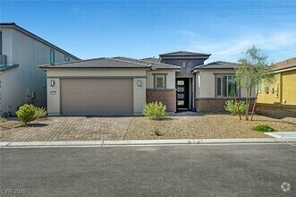 Building Photo - 5477 Vespertine Moon Ave