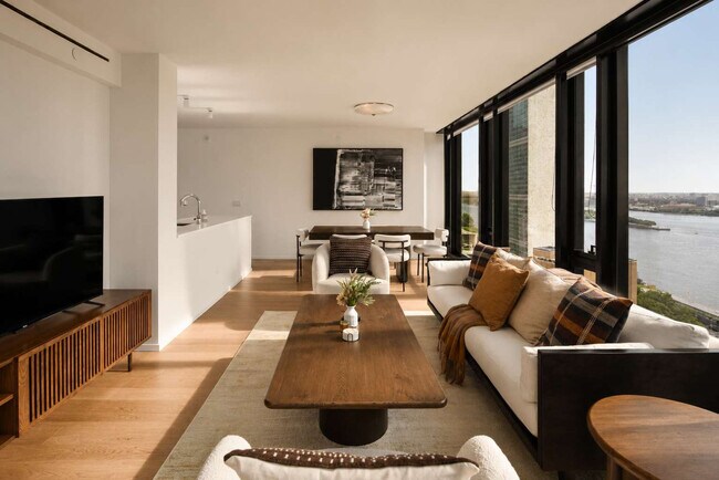 Foto del edificio - 685 1st Ave
