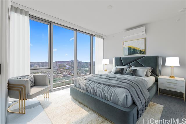 Foto del edificio - 1500 Rycroft St