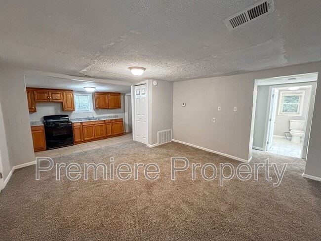 Foto del edificio - 2409 Mc Kinley Ave