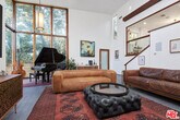Primary Photo - 11217 Sunshine Terrace