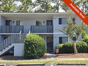 Building Photo - 4547 Holly Tree Rd