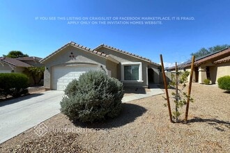 Building Photo - 13986 W Maui Ln