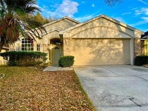 Building Photo - 202 Woodbury Pines Cir