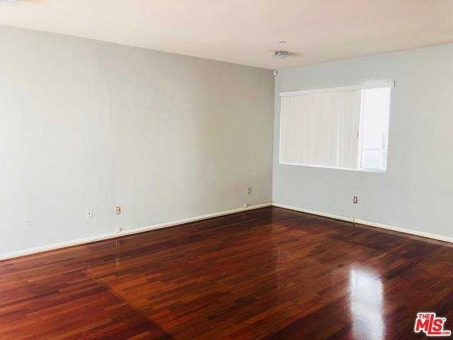 Foto del edificio - 2395 Silver Lake Boulevard Apt ##11, Los A...