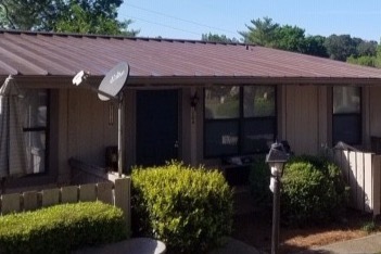 Building Photo - Longleaf Apartment Homes