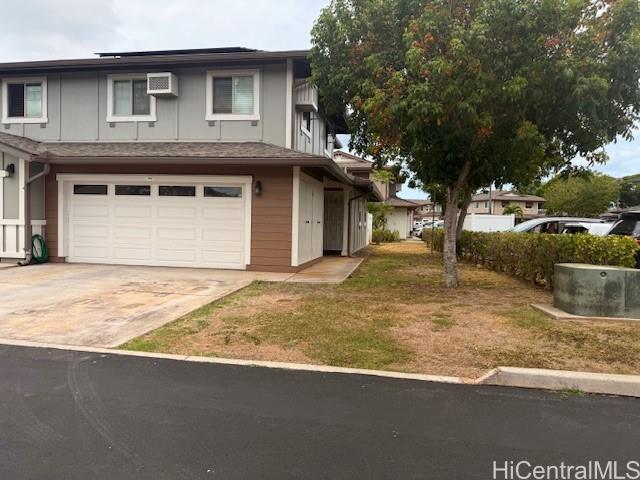 Primary Photo - 91-1209-1209 Kamaaha Ave