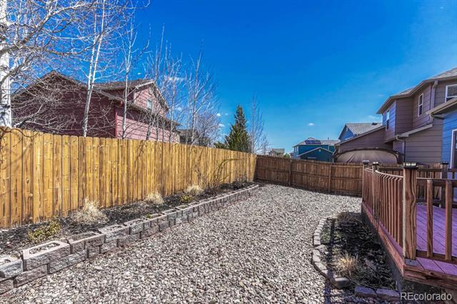 Building Photo - 6442 Silverwind Cir