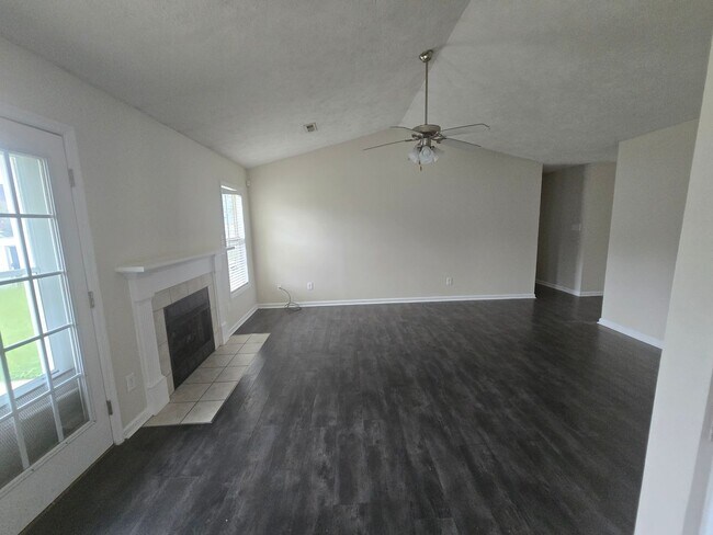 Foto del edificio - 1407 Oldstead- Acorn Ridge ~ 2 WEEKS FREE!