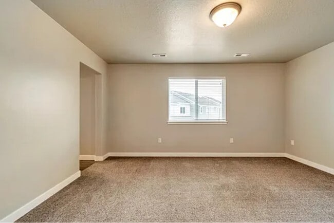 Building Photo - 11891 Rushmore Park Ln