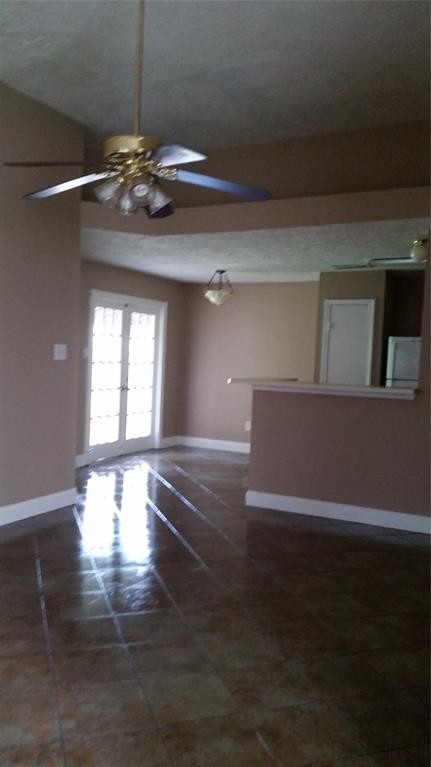 Foto del edificio - 17547 Pattiglen Dr
