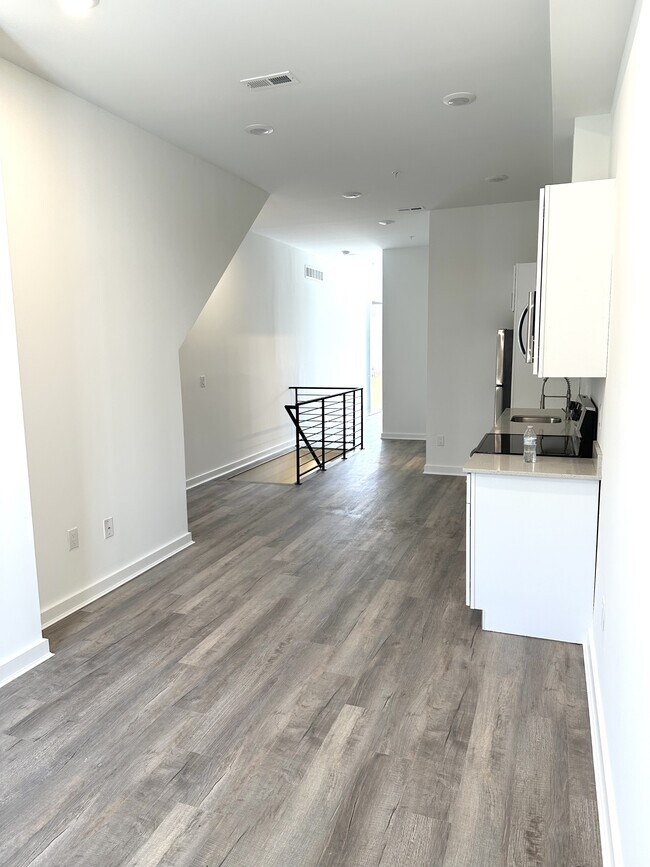 Foto del edificio - 5146 Ranstead St