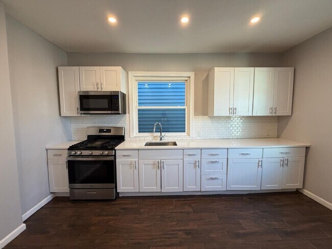 Foto del edificio - 224 N 9th St