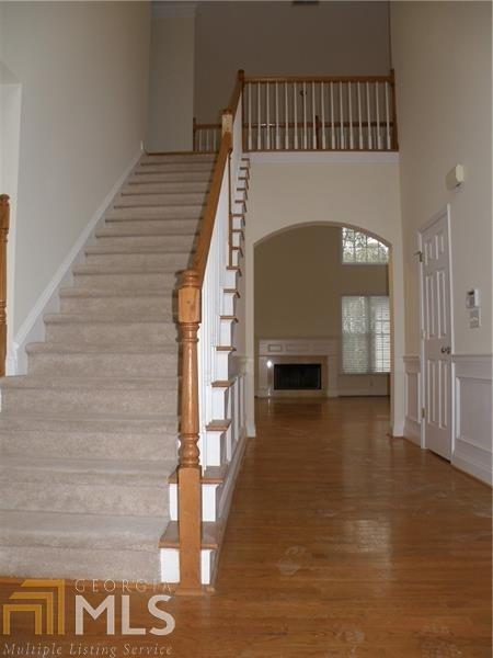 1365 Hartford Ave Sw Atlanta Ga 30310 Mls 8788536 Zillow