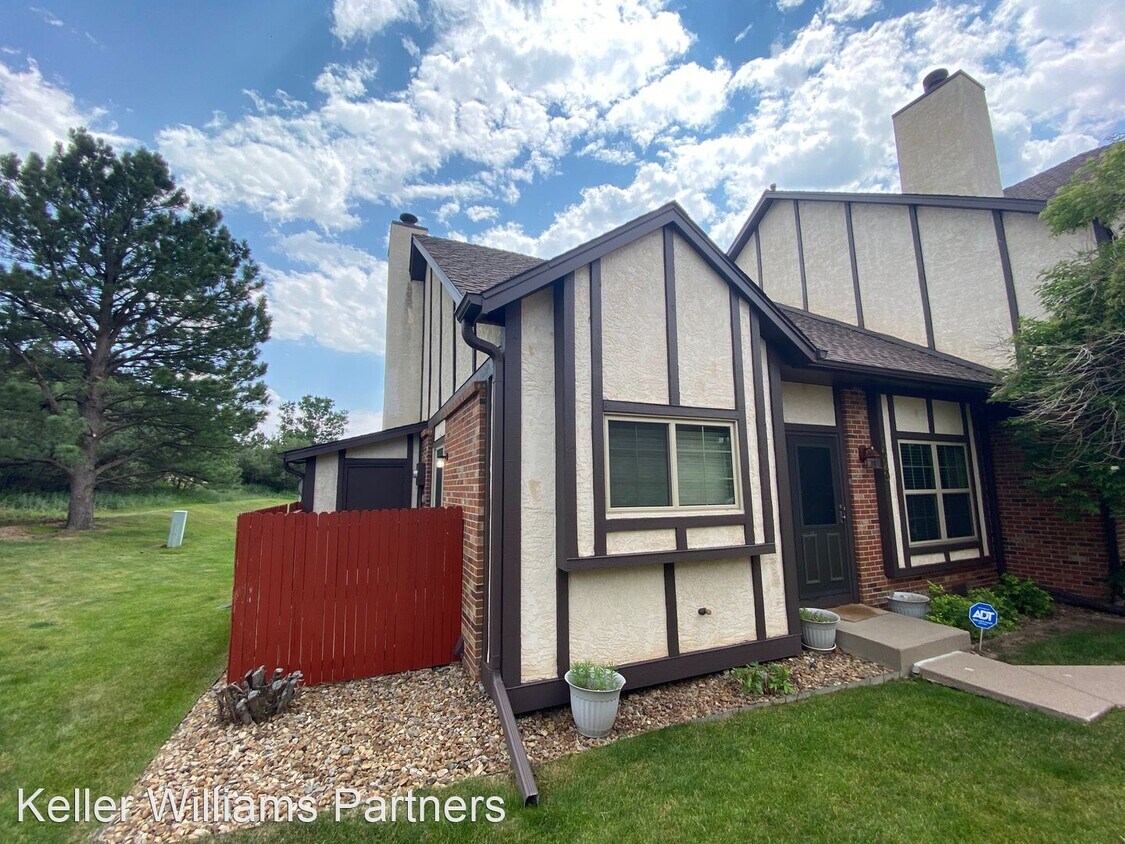Primary Photo - 3 br, 2 bath House - 1629 Maitland Ct