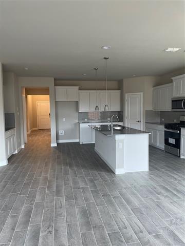 Building Photo - 1149 Croxley Wy