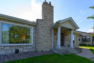 Building Photo - 5040 Cedar Ave S