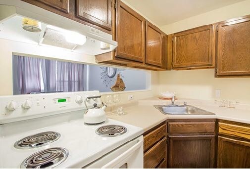 Foto del edificio - Beacon Point Homes - Trident Park