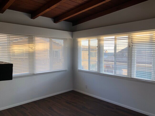 Foto del edificio - 121 38th St