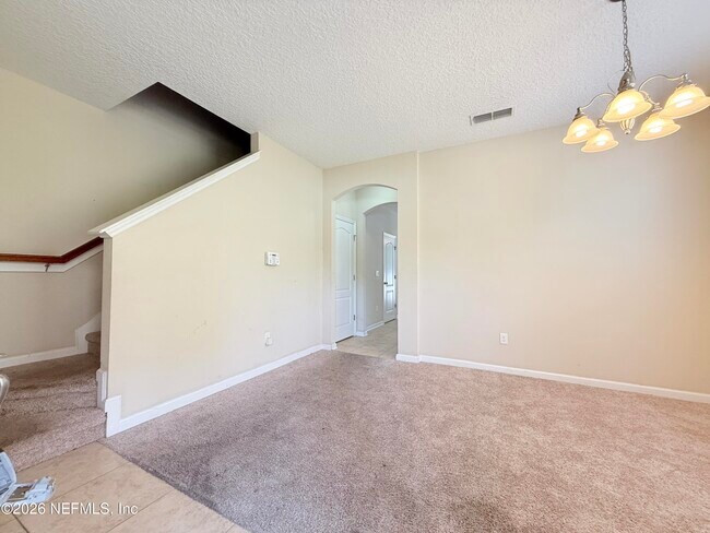Foto del edificio - 3683 Hartsfield Forest Cir