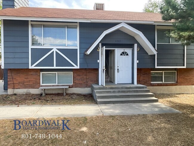 Building Photo - 6085 Scorpio Dr