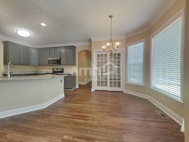 Building Photo - 5217 Trumpet Vine Lane