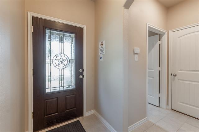 Foto del edificio - 9820 Diamondback Ln