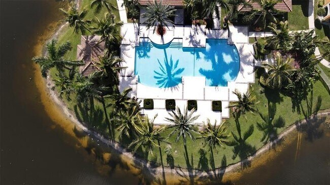 Foto del edificio - 2120 W Preserve Way
