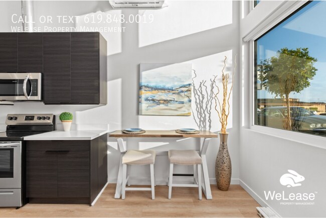 Foto del edificio - First month FREE @ move in 1 Bed 1 Bath co...