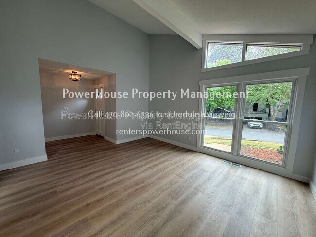 Foto del edificio - 120 Leeward Ln