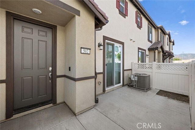 Building Photo - 24139 Dolcetto Ave