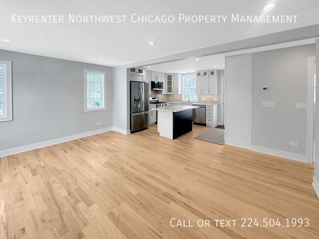 Building Photo - 6310 Hilly Way