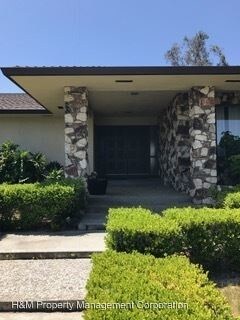 Primary Photo - 3 br, 3.5 bath House - 420 DONALD DRIVE