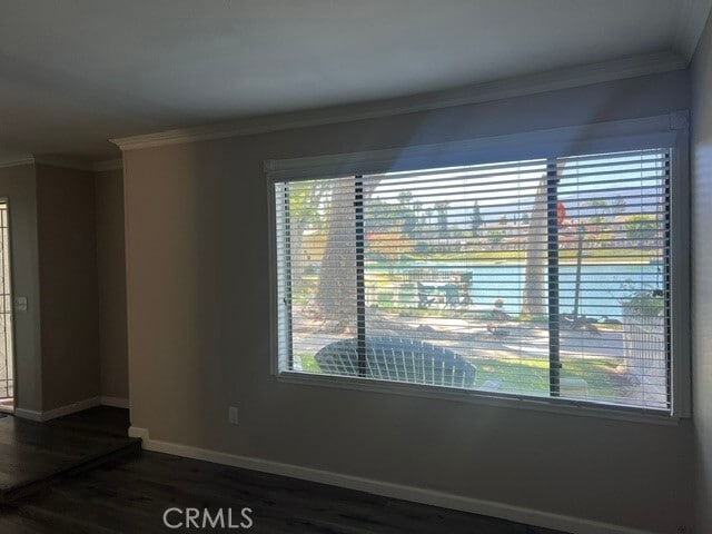 Building Photo - 1464 Camelot Dr