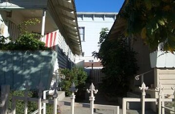 Foto del edificio - 549-567 17th St