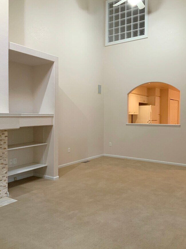 Building Photo - 3500 Swanstone Dr