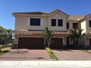 Building Photo - 5906 NW 56th Pl