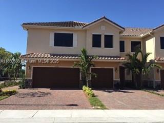 Foto del edificio - 5906 NW 56th Pl