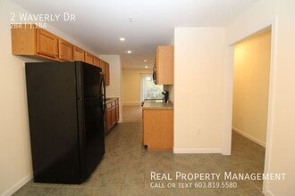 Building Photo - 2 Waverly Dr Building Photo - 2 Waverly Dr